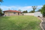 thumbnail-71-ridgelands-drive-sanctuary-point-nsw-2540-10