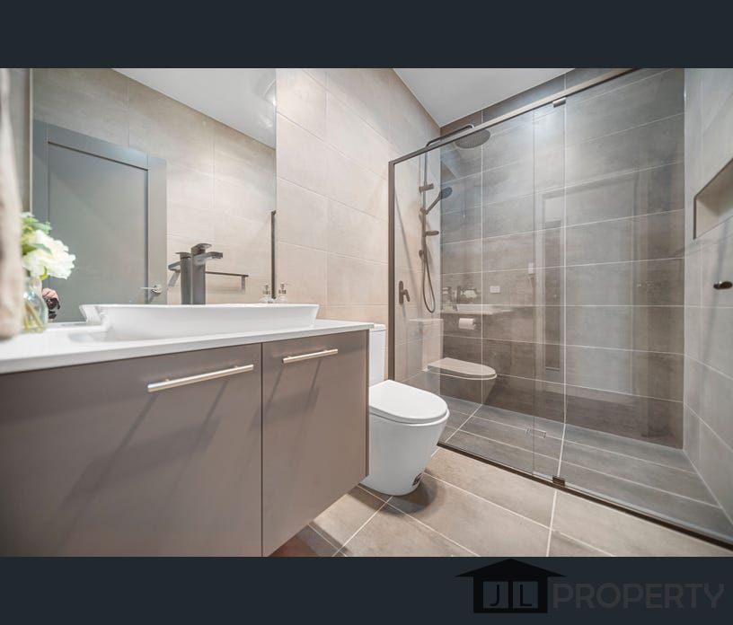 Address available on request, Austral, NSW 2179