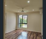 thumbnail-4082-daw-road-runcorn-qld-4113-6