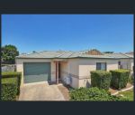 thumbnail-4082-daw-road-runcorn-qld-4113-1