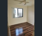 thumbnail-4082-daw-road-runcorn-qld-4113-10