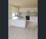 thumbnail-4082-daw-road-runcorn-qld-4113-2