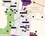 thumbnail-lot-6315-pollok-drive-strathtulloh-vic-3338-1