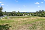 thumbnail-33-churchill-street-jamberoo-nsw-2533-0