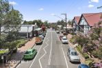 thumbnail-33-churchill-street-jamberoo-nsw-2533-7