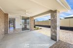 thumbnail-11-fairleigh-place-kelso-nsw-2795-14