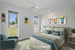 thumbnail-11-fairleigh-place-kelso-nsw-2795-7