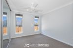 thumbnail-11-fairleigh-place-kelso-nsw-2795-9