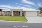 thumbnail-11-fairleigh-place-kelso-nsw-2795-1