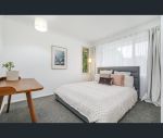 thumbnail-133-stanley-street-kanwal-nsw-2259-4