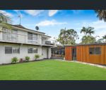 thumbnail-133-stanley-street-kanwal-nsw-2259-9