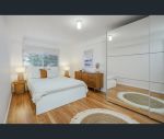 thumbnail-133-stanley-street-kanwal-nsw-2259-6