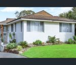 thumbnail-133-stanley-street-kanwal-nsw-2259-1