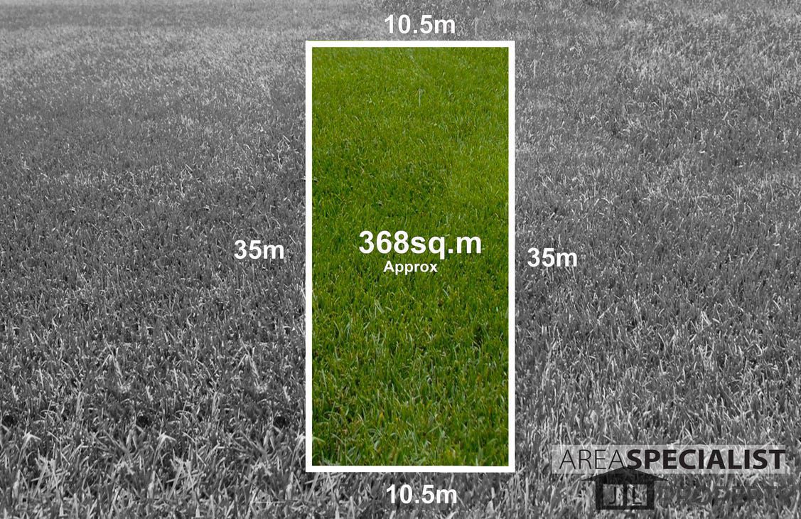 7 Operetta Close, Junction Village, Vic 3977