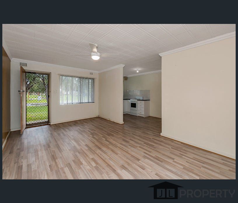 3/30-32 Second Avenue, Shoalwater, WA 6169