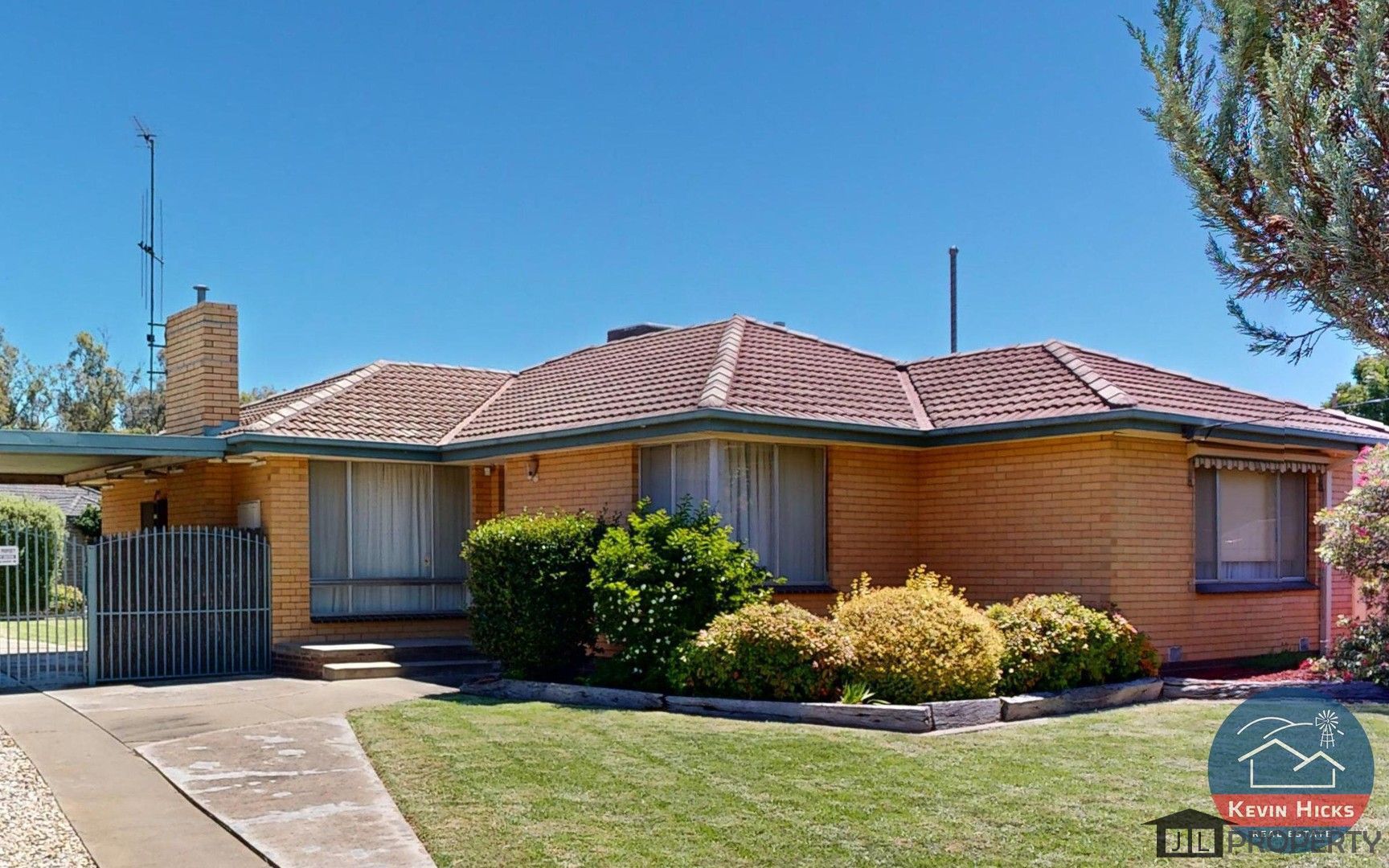 92 Sutcliffe Street, Shepparton VIC 3630