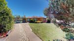 thumbnail-92-sutcliffe-street-shepparton-vic-3630-1