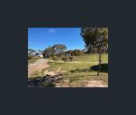 thumbnail-20-bourke-street-meckering-wa-6405-12