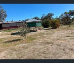 thumbnail-20-bourke-street-meckering-wa-6405-10