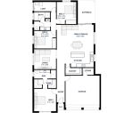 thumbnail-lot-309-ceravolo-street-andrews-farm-sa-5114-7