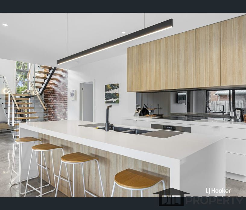 1a Woodland Heath Drive, Inverloch, Vic 3996