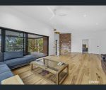 thumbnail-1a-woodland-heath-drive-inverloch-vic-3996-10