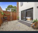 thumbnail-1a-woodland-heath-drive-inverloch-vic-3996-7