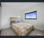 thumbnail-1a-woodland-heath-drive-inverloch-vic-3996-13