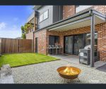 thumbnail-1a-woodland-heath-drive-inverloch-vic-3996-4