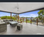 thumbnail-1a-woodland-heath-drive-inverloch-vic-3996-14