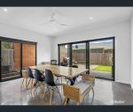 thumbnail-1a-woodland-heath-drive-inverloch-vic-3996-3