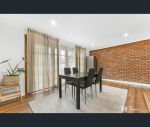 thumbnail-19-delmont-court-cranbourne-vic-3977-6