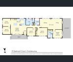 thumbnail-19-delmont-court-cranbourne-vic-3977-0