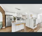 thumbnail-19-delmont-court-cranbourne-vic-3977-3