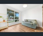 thumbnail-19-delmont-court-cranbourne-vic-3977-7