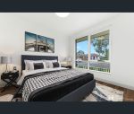 thumbnail-19-delmont-court-cranbourne-vic-3977-8