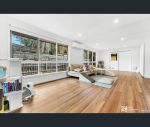 thumbnail-19-delmont-court-cranbourne-vic-3977-11