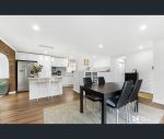 thumbnail-19-delmont-court-cranbourne-vic-3977-5