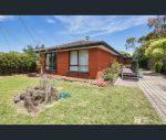 thumbnail-19-delmont-court-cranbourne-vic-3977-1