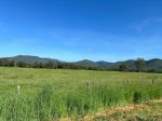 thumbnail-lot-2-stony-creek-road-stony-creek-qld-4514-5