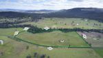 thumbnail-lot-2-stony-creek-road-stony-creek-qld-4514-1