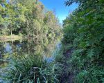 thumbnail-lot-2-stony-creek-road-stony-creek-qld-4514-6