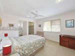 thumbnail-116-first-ave-woodgate-qld-4660-2