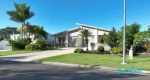 thumbnail-116-first-ave-woodgate-qld-4660-1