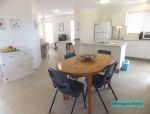 thumbnail-116-first-ave-woodgate-qld-4660-4