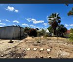 thumbnail-80-mitchell-street-cunderdin-wa-6407-0