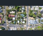 thumbnail-33a-charles-streetiluka-nsw-2466-3