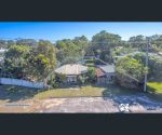 thumbnail-33a-charles-streetiluka-nsw-2466-1