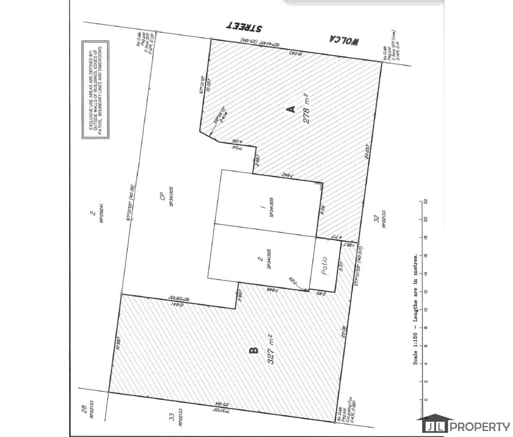 2/3 Wolca Street, Bundaberg North, Qld 4670