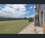 thumbnail-23-wolca-street-bundaberg-north-qld-4670-12